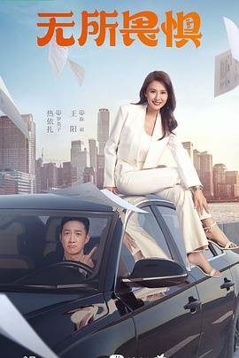 宿州seo优化公司费用