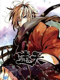 网站结构优化url应该进行